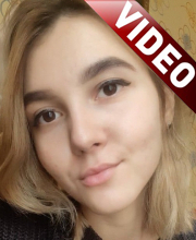 Траба Анастасия Сергеевна
