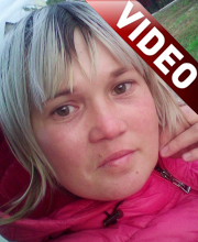 Воилошникова Анжелика