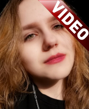 Афанасьева Ирина