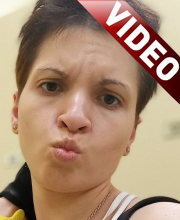 Земскова Ирина