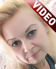 Фомичева Ольга