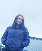 Екатерина