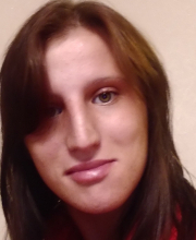 Иванова Екатерина