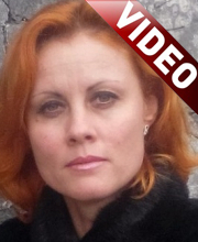 Гречихина Людмила Павловна