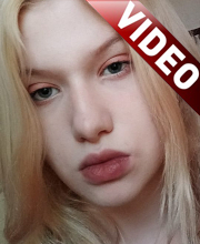 Крохичева Яна