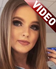 Кухтина Ирина