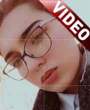 Крылова София