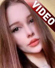 Фёдорова Клеопатра