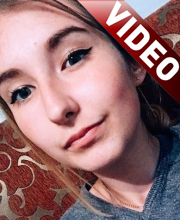 Петрышова Елена
