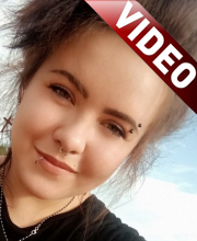 Лебедева Вероника