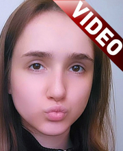 Невмержицкая Христина Руслановна