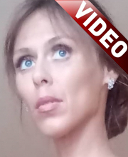 Мурс Алисия