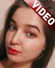 Иванова Ирина