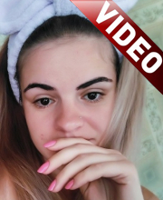 Соколова Наталья