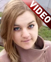 Горюшкина Екатерина