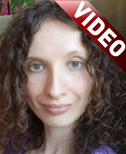Зотова Вера