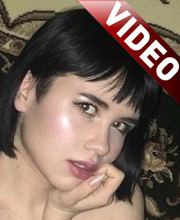 Козырева Ксения