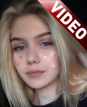 Федотова Ангелина