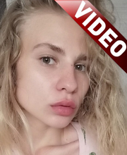 Гражина Сегень