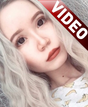 Александрийская Екатерина Александровна