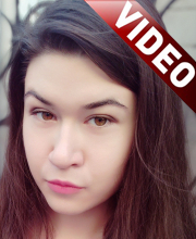 Векшина Надежда