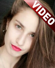 Гамова Артемида