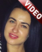 Дмитриева Олеся