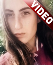 Миненко Ирина Владиславовна