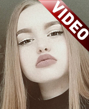Кожушко Ангелина
