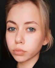 Изневарова Юлия