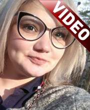 Кузнецова Екатерина