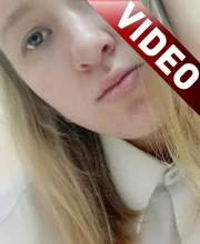 Баталова Яна