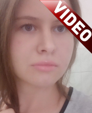 Бухарова Ярослава