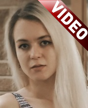 Баева Алёна