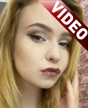 Тимофеева Елена