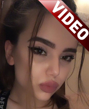 Шанина Елизавета