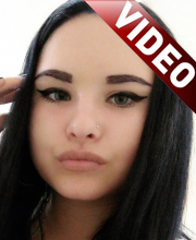 Ярмоленко (Кутасова) Елена