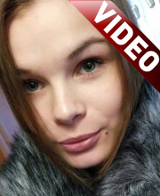 Маркова Елена — главное фото