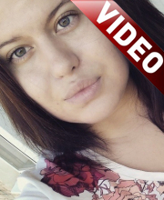 Воронова Ксения