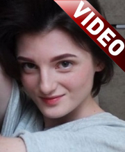 Власова Анастасия