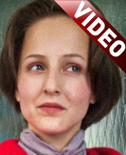 Никитюк Татьяна