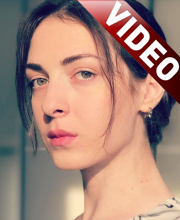 Ева