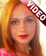 Бендеберя Любовь