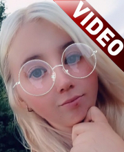 Чернецова Екатерина