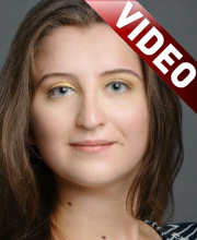 Козлова Полина