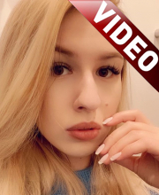 Маташова Алёна