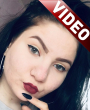 Амефалаева Екатерина