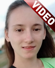 Власова Натали