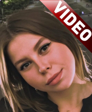 Балышева Анастасия Олеговна