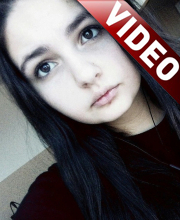 Лащук Алина
